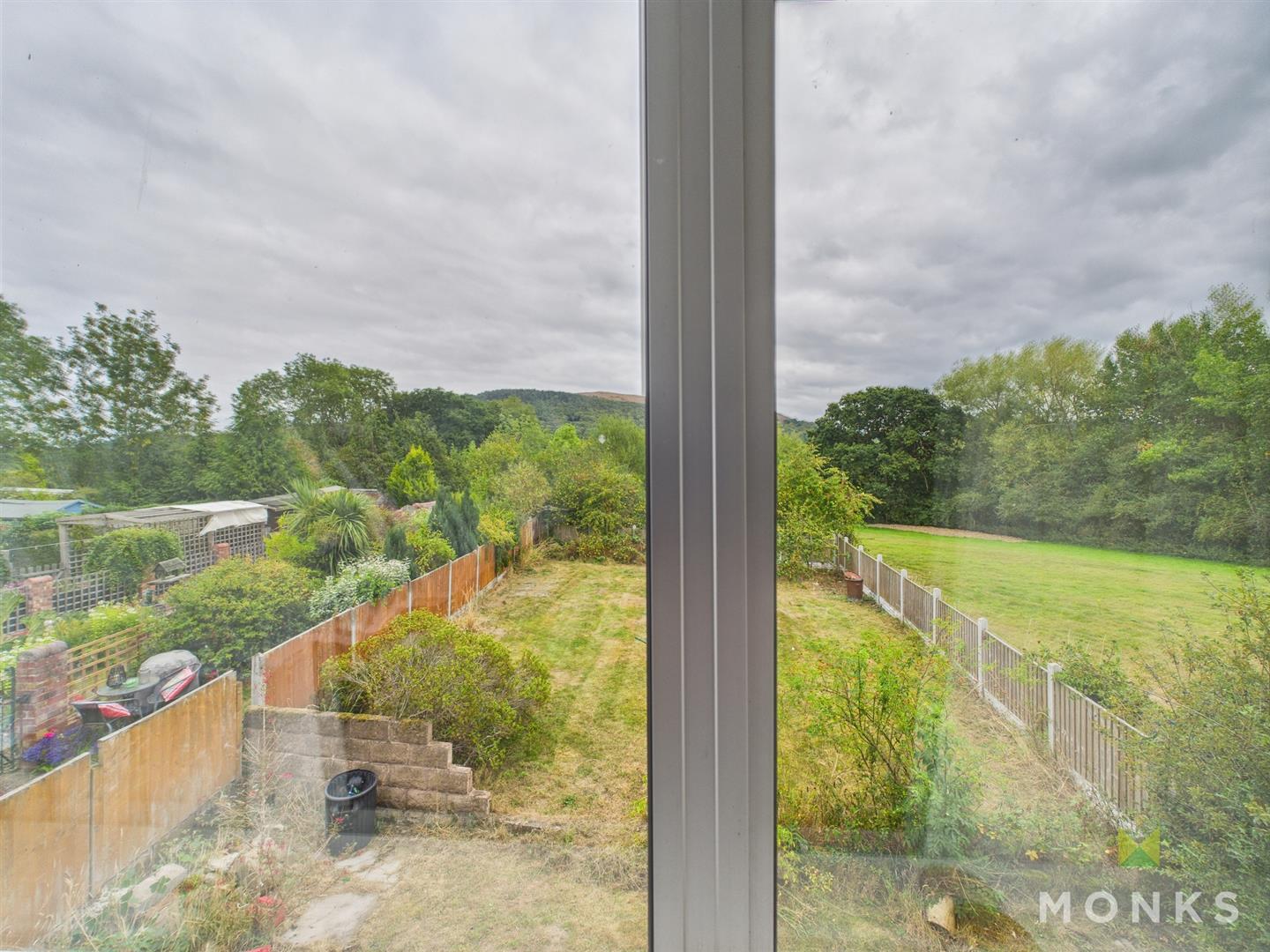 6 Upton View Pontesbury Hill, Shrewsbury, SY5 0XY For Sale 6 Upton View Pontesbury Hill, Shrewsbury, SY5 0XY For Sale